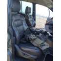 JEEP GR.CHEROKEE (WJ/WG)