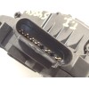 Recambio de cerradura puerta trasera izquierda para ford focus iii 1.0 ecoboost referencia OEM IAM BM5AA26413CD 2107282 