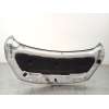 Recambio de capot para opel meriva b monospace (s10) 1.6 cdti (75) referencia OEM IAM 95514648  