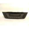 Recambio de mando climatizador para seat ibiza iv sc (6j1, 6p5) 1.6 tdi referencia OEM IAM 6J0820043ANEE  A2C53357413