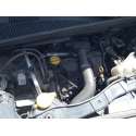 RENAULT KANGOO EXPRESS (FW0/1_)