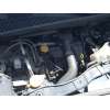 renault kangoo express (fw0/1_) del año 2011