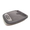 Recambio de luz interior para volvo xc 40 2.0 diesel cat referencia OEM IAM 31457848  