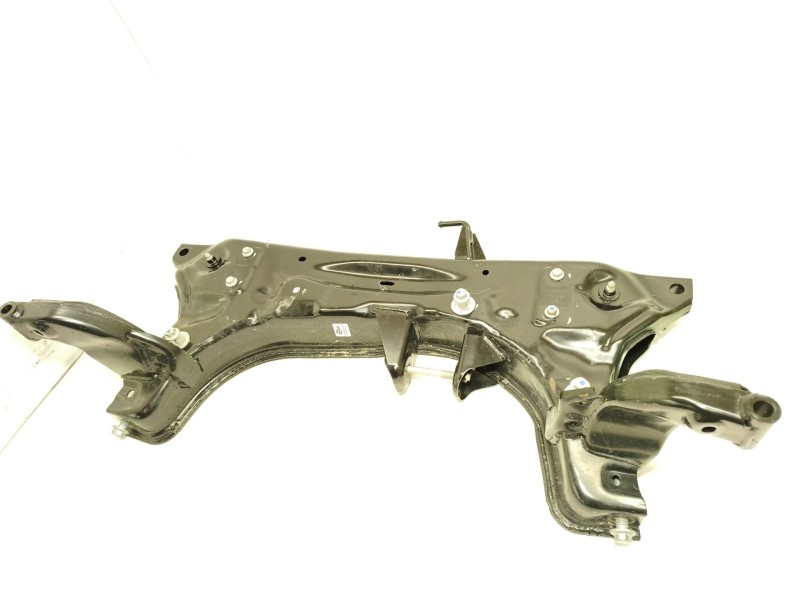 PUENTE DELANTERO R2X65019BA 2660828 R2X65019APIA02