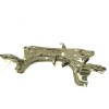 Recambio de puente delantero para ford tourneo courier 1.0 ecoboost referencia OEM IAM R2X65019BA 2660828 R2X65019APIA02