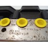 Recambio de abs para renault kadjar zen referencia OEM IAM 476606749R 0265956320 269620