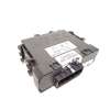 Recambio de modulo electronico para renault captur ii referencia OEM IAM 284Y66LE6C  F005V03533