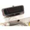 Recambio de abs para peugeot 308 active referencia OEM IAM 9816073880 0265956062 269812