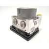 Recambio de abs para kia picanto (ja) gt line referencia OEM IAM 58900G6820 28517621043 06210273624