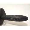Recambio de mando intermitentes para ford ka (ru8) 1.2 referencia OEM IAM 07354736600 1790293 CS5113335AA38C5