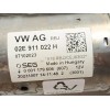 Recambio de motor arranque para skoda kodiaq i (ns6, ns7, nv7) 1.5 tsi referencia OEM IAM 02E911022H  20231007