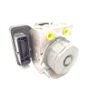 Recambio de abs para renault clio iv dynamique referencia OEM IAM 476605492R 2265106516 269633