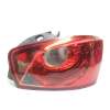 Recambio de piloto trasero derecho para seat ibiza (6p1) reference referencia OEM IAM 6J4945096K  6J4945112H