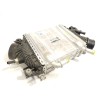 Recambio de intercooler para audi a6 c8 (4a2) 45 tdi mild hybrid quattro referencia OEM IAM 059145803AA  