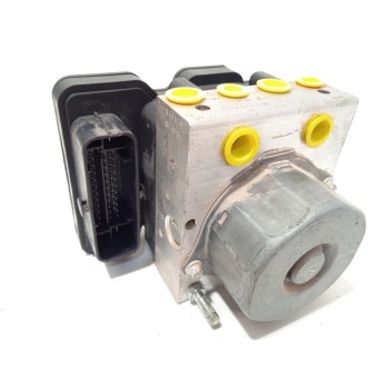 Recambio de abs para dacia sandero ambiance referencia OEM IAM 476603249R 2265106455 269707