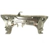 Recambio de puente delantero para ford tourneo courier 1.0 ecoboost referencia OEM IAM R2X65019BA 2660828 R2X65019APIA02
