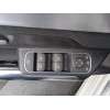 mercedes-benz clase b sports tourer (w247) del año 2021