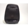 Recambio de luz interior para volvo xc 40 2.0 diesel cat referencia OEM IAM 31457848  