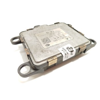 Recambio de modulo electronico para peugeot 5008 (0u_, 0e_) 1.6 16v referencia OEM IAM 9673046780 5BA170304 6PZ009937