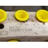 Recambio de abs para peugeot 308 active referencia OEM IAM 9816073880 0265956062 269812