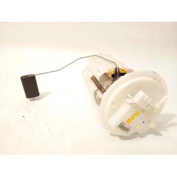 BOMBA COMBUSTIBLE 172021706R 0580200148