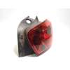 Recambio de piloto trasero derecho para seat ibiza (6p1) reference referencia OEM IAM 6J4945096K  6J4945112H