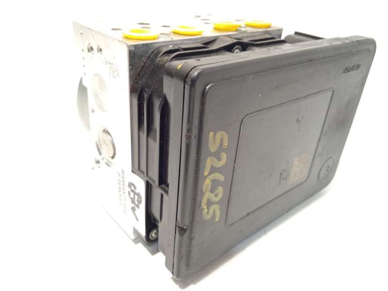 Recambio de abs para kia picanto (ja) gt line referencia OEM IAM 58900G6820 28517621043 06210273624 3