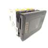 Recambio de abs para kia picanto (ja) gt line referencia OEM IAM 58900G6820 28517621043 06210273624