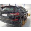 skoda kodiaq i (ns6, ns7, nv7) del año 2023
