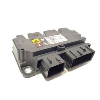 CENTRALITA AIRBAG 13589689 775799950