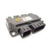 Recambio de centralita airbag para opel meriva b monospace (s10) 1.6 cdti (75) referencia OEM IAM 13589689  775799950