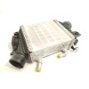 Recambio de intercooler para audi a6 c8 (4a2) 45 tdi mild hybrid quattro referencia OEM IAM 059145803AA  