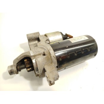 MOTOR ARRANQUE 03L911021G 0001139075