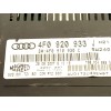 Recambio de cuadro instrumentos para audi a6 allroad c6 (4fh) 2.7 tdi quattro referencia OEM IAM 4F0920933  503001721801