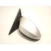 Recambio de retrovisor derecho para bmw 3 (e90) 320 d referencia OEM IAM 51167189946  