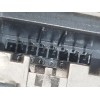 Recambio de cerradura puerta delantera izquierda para audi a1 allstreet (gbh) 30 tfsi referencia OEM IAM 5TB837015E  