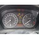 BMW SERIE 3 BERLINA (E90)