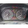 bmw serie 3 berlina (e90) del año 2008