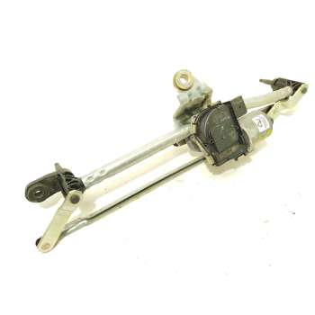 MOTOR LIMPIA DELANTERO 566955023B 566955119B 339702201E