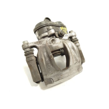 PINZA FRENO TRASERA IZQUIERDA 80A615403DSL7 