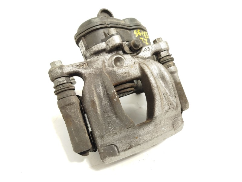 PINZA FRENO TRASERA IZQUIERDA 80A615403DSL7 