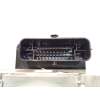 Recambio de abs para kia picanto (ja) gt line referencia OEM IAM 58900G6820 28517621043 06210273624