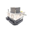 Recambio de abs para renault clio iv dynamique referencia OEM IAM 476605492R 2265106516 269633