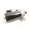 Recambio de motor arranque para audi q5 (8rb) 2.0 tdi quattro referencia OEM IAM 03L911021G  0001139075