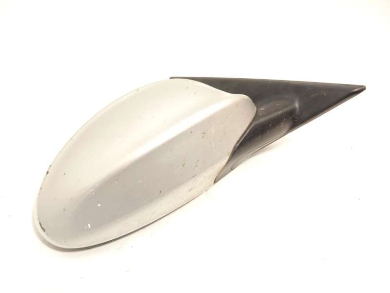 Recambio de retrovisor derecho para bmw 3 (e90) 320 d referencia OEM IAM 51167189946 - Plata 3