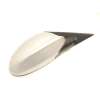 Recambio de retrovisor derecho para bmw 3 (e90) 320 d referencia OEM IAM 51167189946  