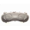 Recambio de cuadro instrumentos para citroën jumpy spacetourer 1.6 blue-hdi fap referencia OEM IAM 9826632080  