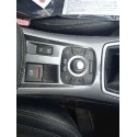 RENAULT LAGUNA GRANDTOUR III