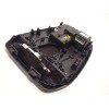 Recambio de luz interior para volvo xc 40 2.0 diesel cat referencia OEM IAM 31457848  