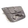 Recambio de mando multifuncion para opel insignia berlina selective referencia OEM IAM 20997887 13273095 